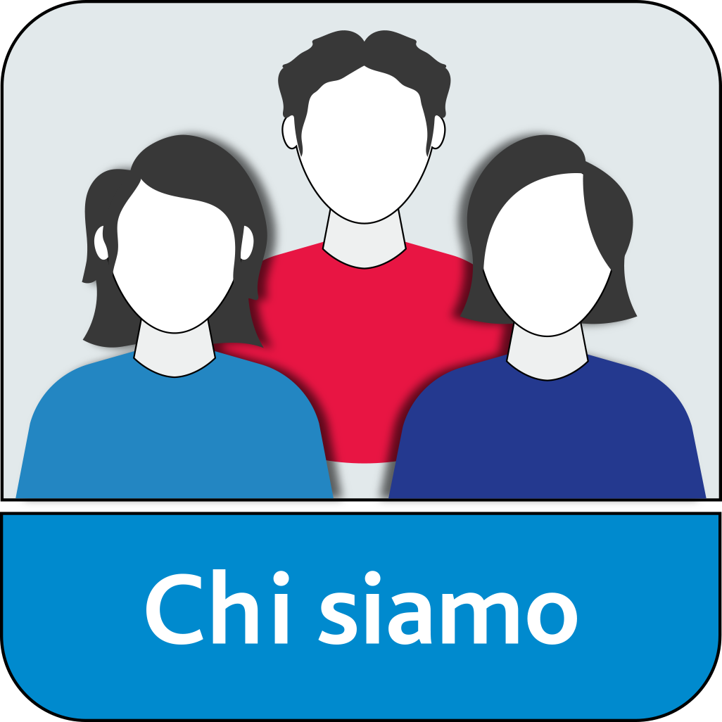 chi-siamo.png