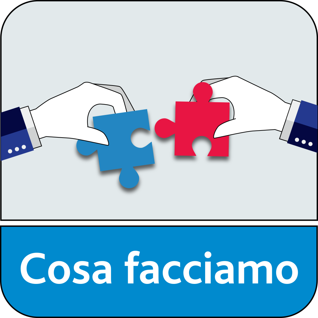 cosa-facciamo.png