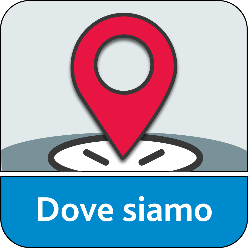 dove-siamo.png