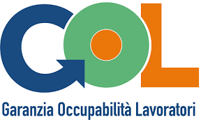 Programma Garanzia Occupabilità lavoratori, informazioni e dettagli